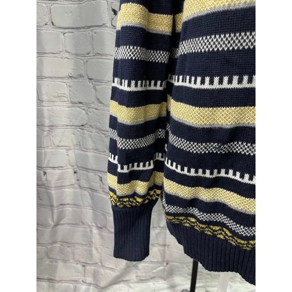 Loft Sweater - Picture 2 of 7